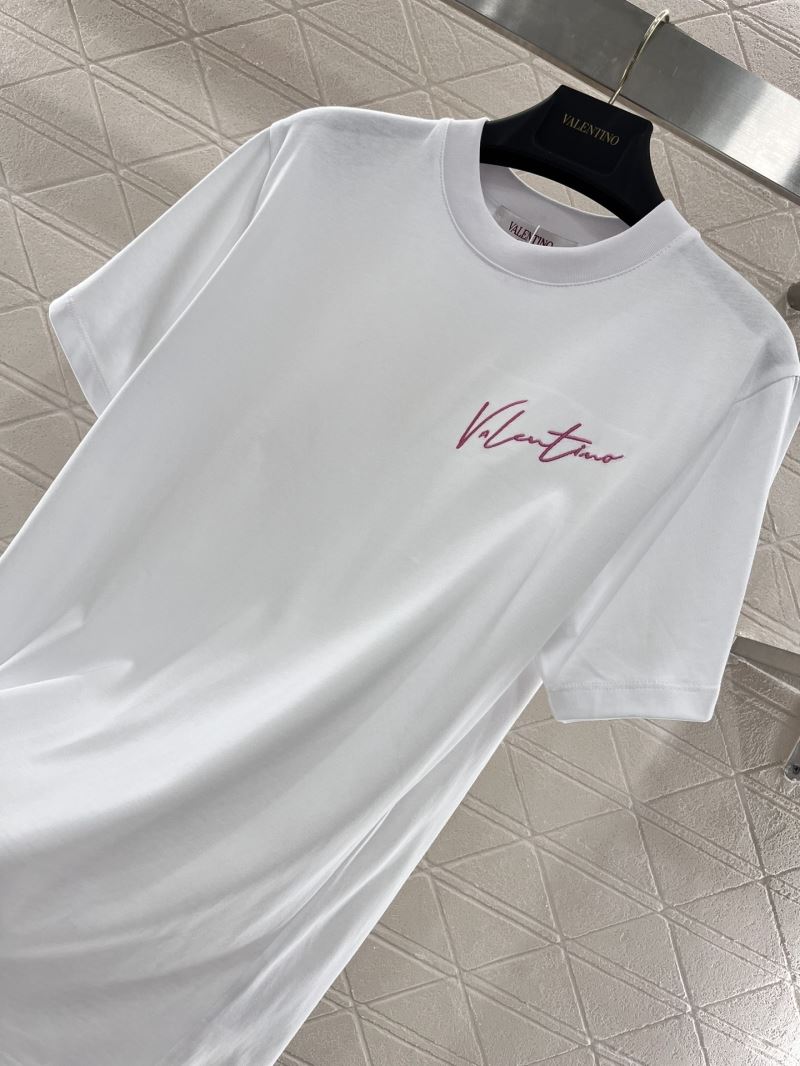 Valentino T-Shirts